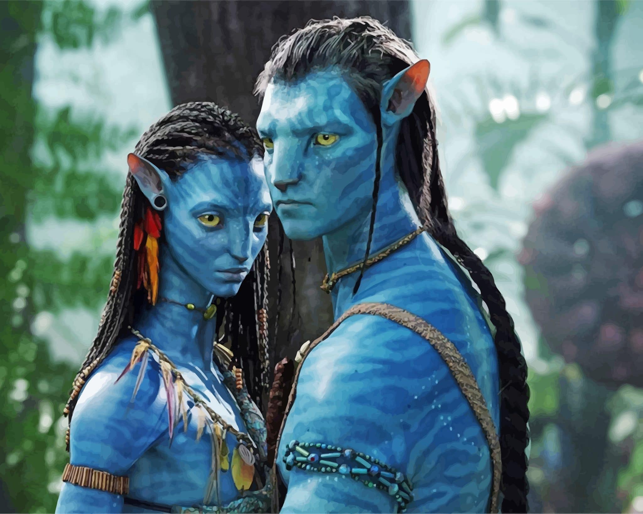 Avatar Story Recap And Ending Explained Things You Should Know Before Watching Avatar 2 Film Fugitives #19 Avatar Story Recap And Ending Explained Things You Should Know Before Watching Avatar 2 Film Fugitives